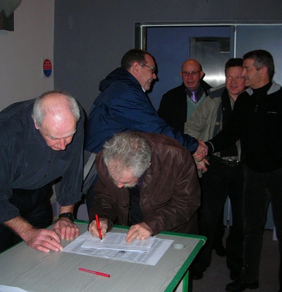 2010-12-05 AG 06.JPG